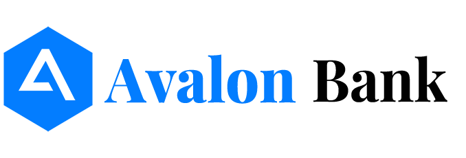 Avalon Bank